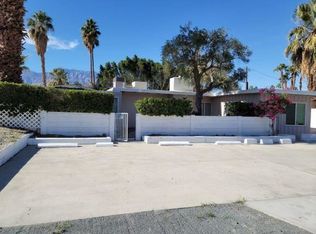 33725 Date Palm Dr, Cathedral City, CA 92234