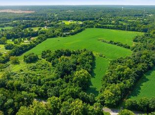 LOT 1 N Haven Ests, Warrenton, MO 63383