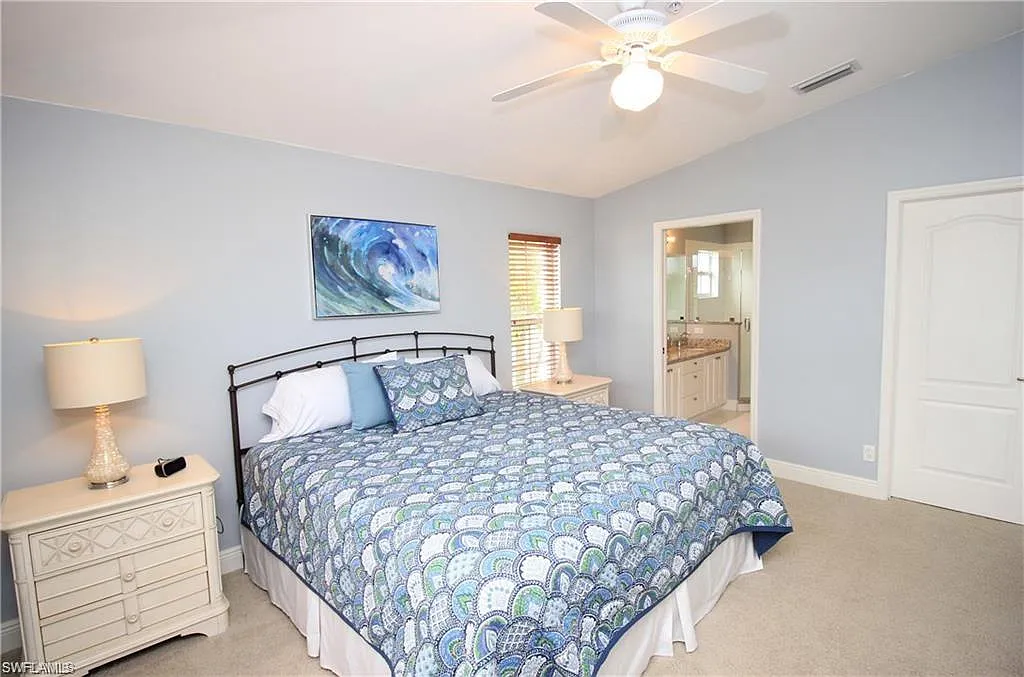 2 bed, 2.0 bath, 1625 sqft, $5,500 — Photo 4