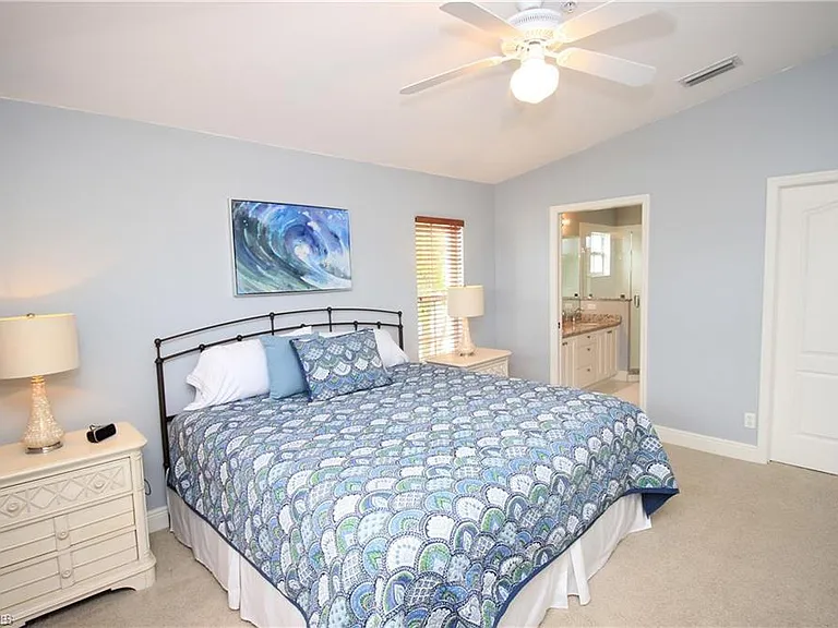 2920 Cypress Trace Cir #204 — Photo 11