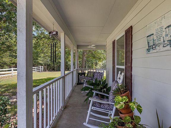 5th image of 8575 Schuster Rd