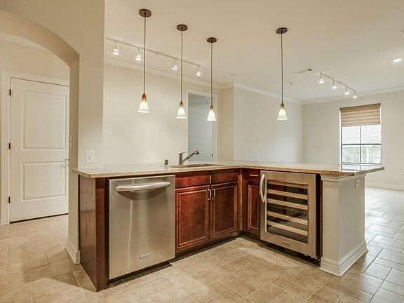 2nd image of 8616 Turtle Creek Blvd APT 301
