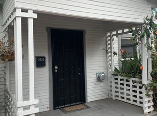 2322 Fair Park Ave, Los Angeles, CA 90041