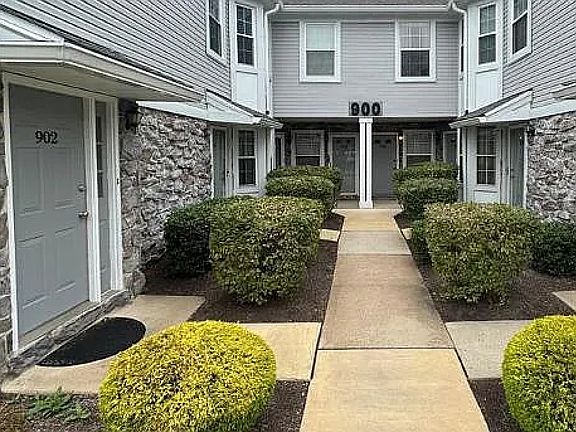 2nd image of 906 Mews Dr #906