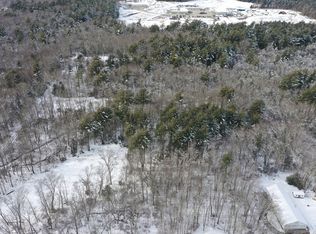 0 Sammys Ln, Assonet, MA 02702