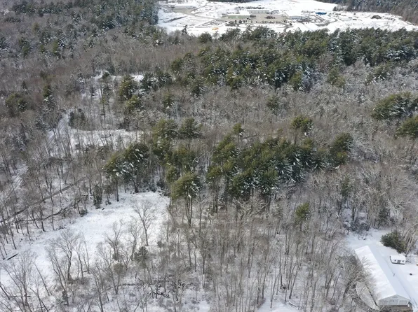 0 Sammys Ln, Assonet, MA 02702