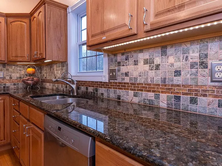 929 S Fenbrook Ct — Photo 7