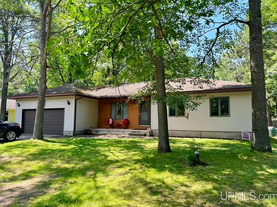 1st image of 5751 Pine 25 St