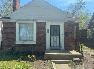 10420 Lakepointe St, Detroit, MI 48224