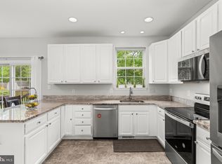 8289 Wb And A Rd, Severn, MD 21144