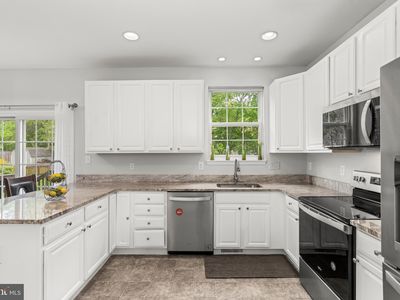 8289 Wb And A Rd, Severn, MD, 21144