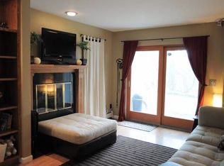 2801 W International Airport Rd #A-104, Anchorage, AK 99502