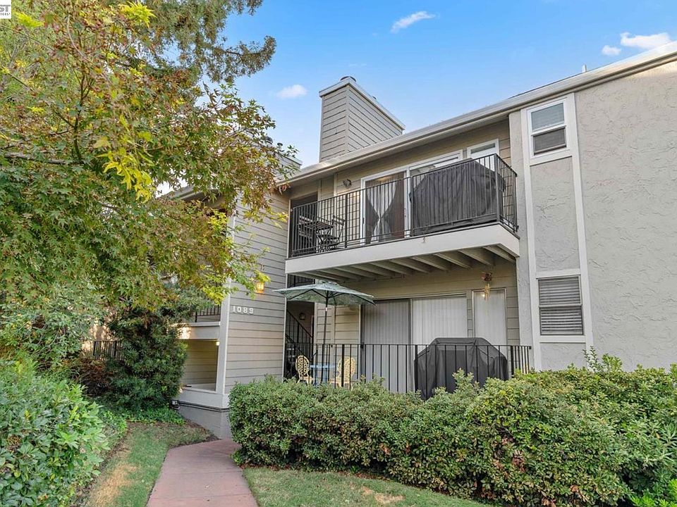 1st image of 1089 Wesley Ct APT 8