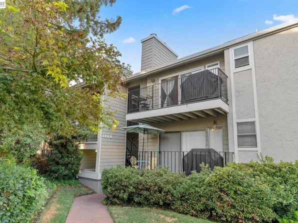 1089 Wesley Ct APT 8, Walnut Creek, CA 94597