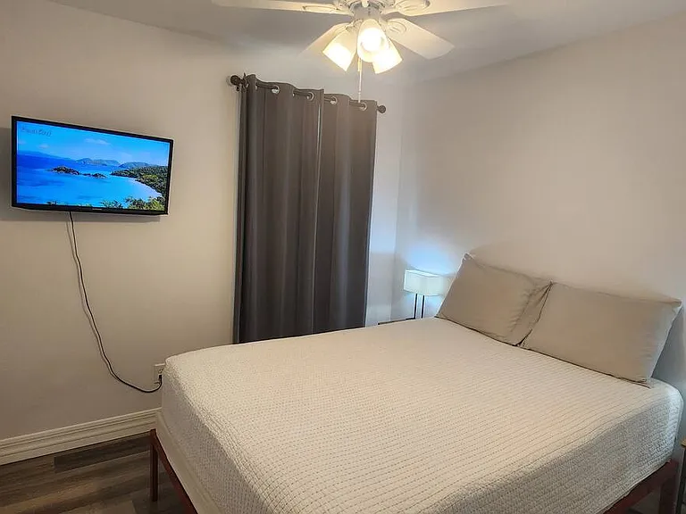 1005 W Pine St #1005 — Photo 19