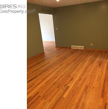 1st image of 2500 14th Avenue Ct