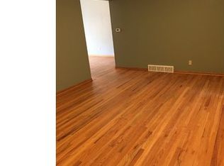 2500 14th Avenue Ct, Greeley, CO 80631