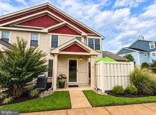 419 Steeplechase Ct, Woodbury, NJ 08096
