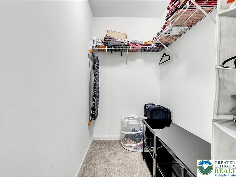5044 Bellflower Dr — Photo 65