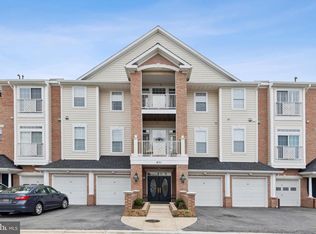 The Hamlets Land Condo, Edgewater, MD 21037