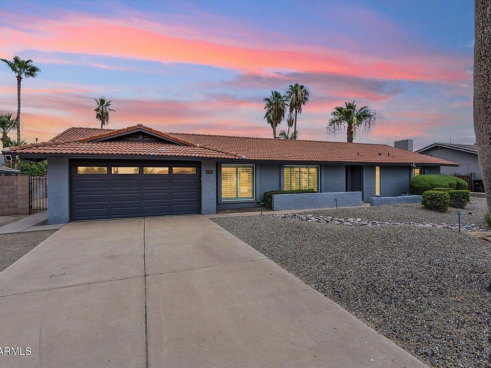 1st image of 502 E LE MARCHE Avenue