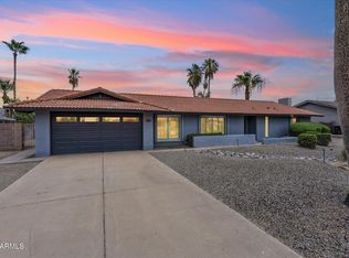 502 E LE MARCHE Avenue, Phoenix, AZ 85022