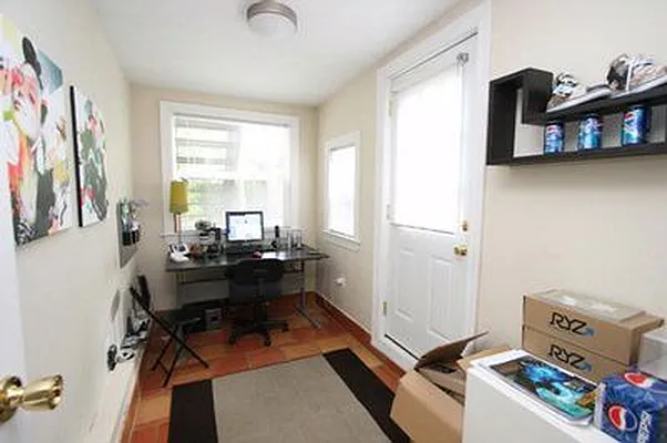 Rented by Dwell Residential Inc | media 12