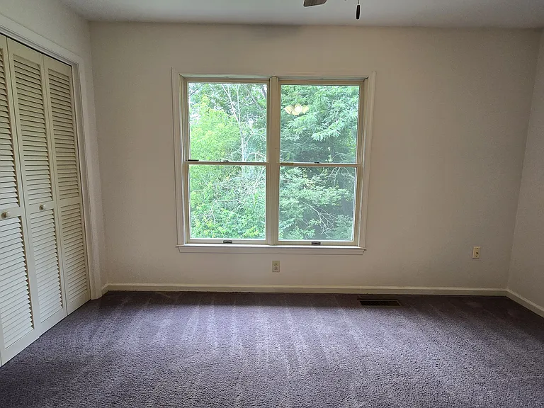 29 S Huntington Ave — Photo 23