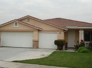 7043 Oregon St, Fontana, CA 92336