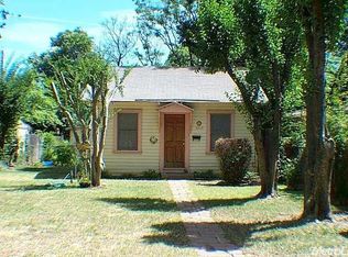 3050 Donner Way, Sacramento, CA