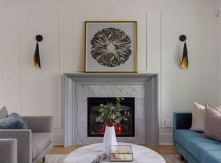 2128 E 4th Ave, Vancouver, BC V5N1K6