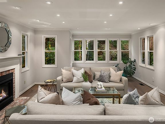 5th image of 2857 134th Avenue NE