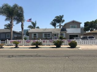 457 Calla Ave, Imperial Beach, CA 91932