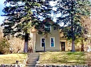 1718 2nd Ave, Anoka, MN 55303