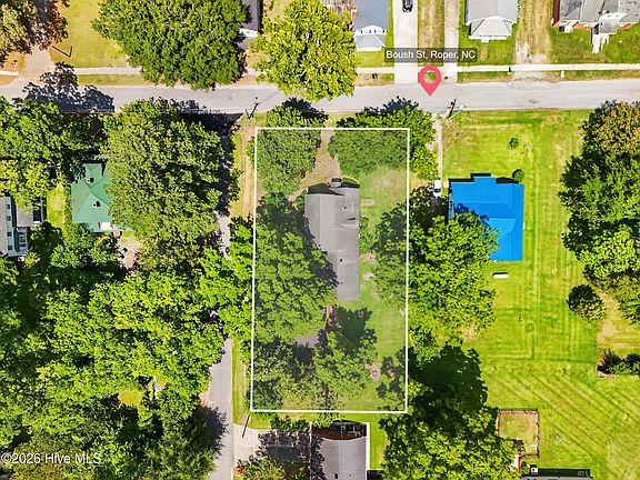 3rd image of 303 Boush Street
