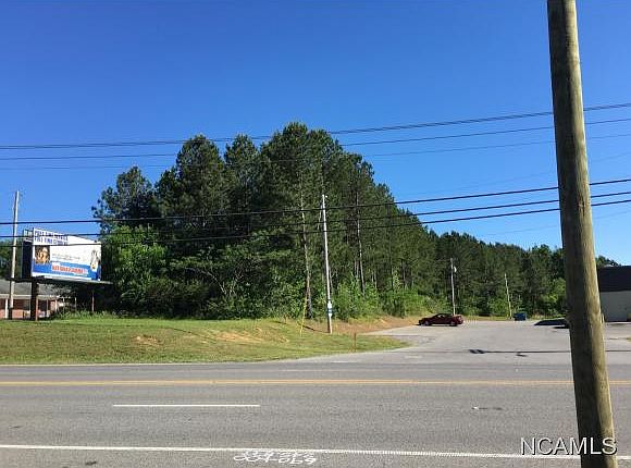 1st image of 0 Highway 278 E #3