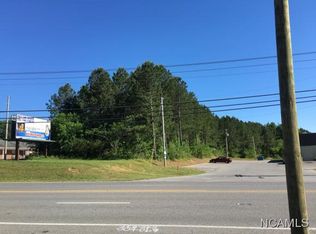 0 Highway 278 E #3, Cullman, AL 35055