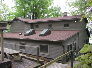 9371 Burma Rd, Ovid, NY 14521