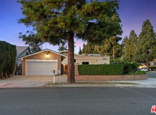 3395 Copley St, Simi Valley, CA 93063