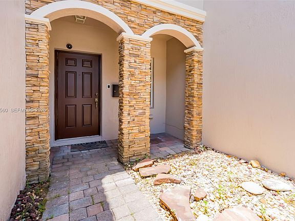 2nd image of 9315 SW 221st St