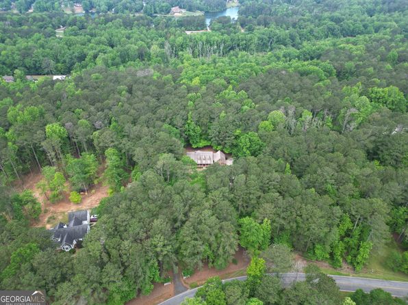 428 Turner Rd, McDonough, GA 30252