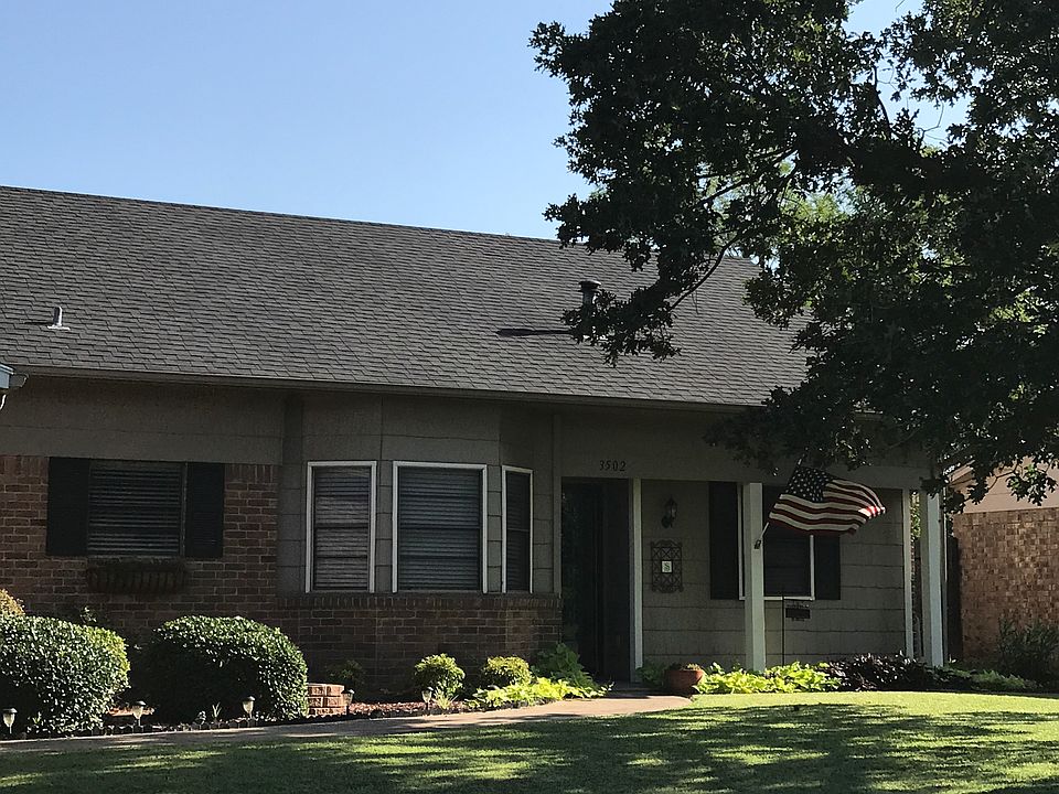 1st image of 3502 Highmeadow Ln