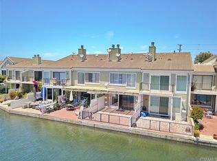3526 Bravata Dr, Huntington Beach, CA 92649