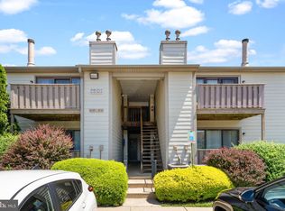 609 Thornton Ct #609, North Wales, PA 19454