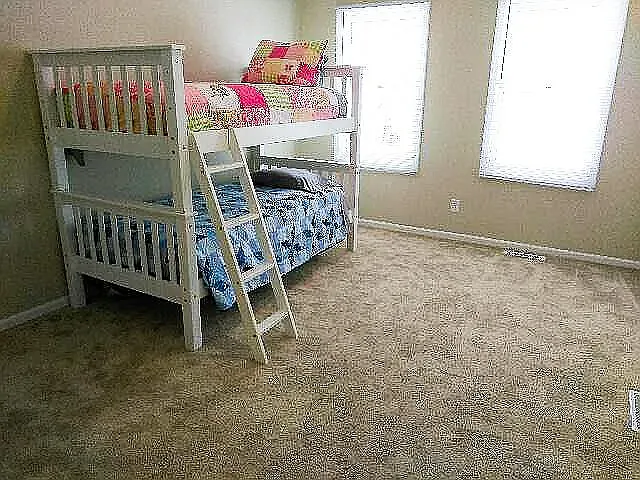 51880 James Lawrence Pkwy — Photo 13