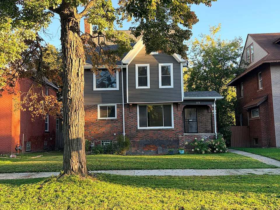 149 Webb St