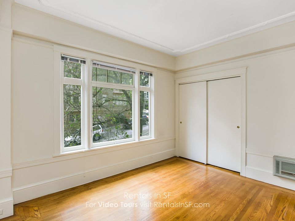 1st image of 550 Stockton St #3