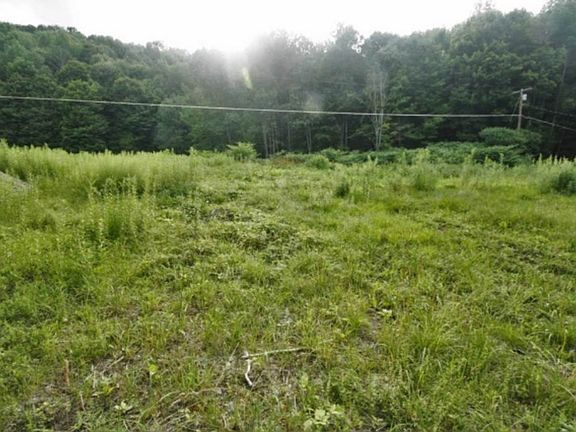 4th image of 1133 County Highway 26