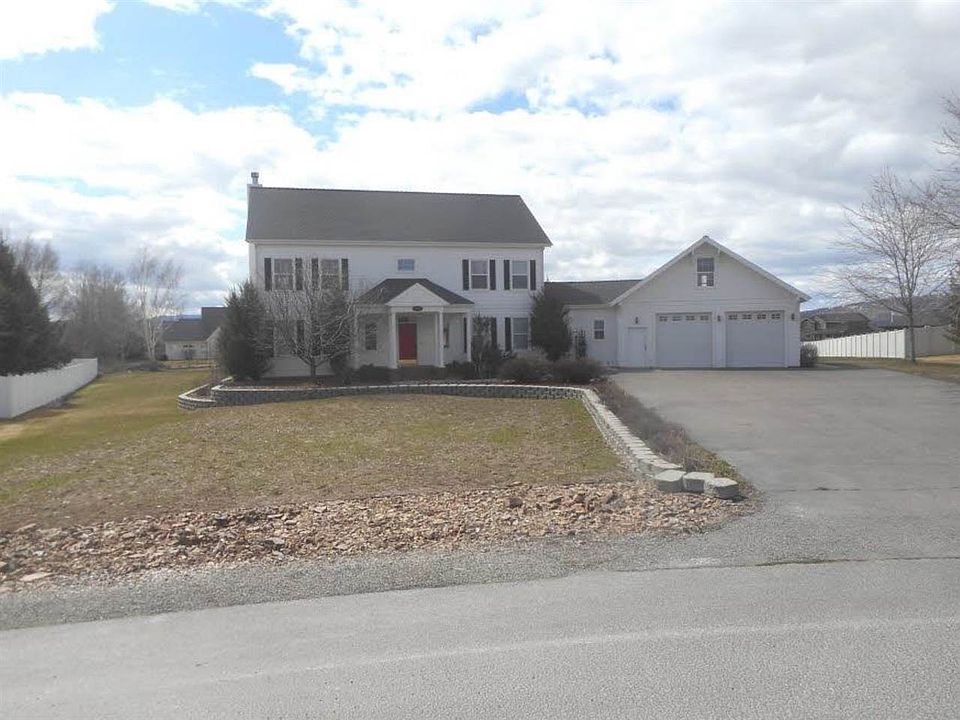 1st image of 120 W Bowman Dr