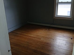 317 Grove St #3F, Woonsocket, RI 02895